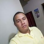 Profile Picture of Edwin Claros (@edwin.claros.96) on Instagram