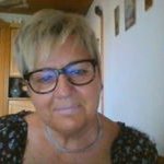 Profile Picture of Sonja Fischer (@sonja.fischer.3154) on Instagram