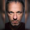 Profile Picture of alexanderweinstei2 (@alexanderweinstei2) on Tiktok