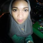 Profile Picture of Zurniati Lisa (@lhisazurniati) on Instagram