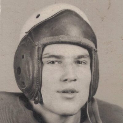 Profile Picture of Gene Blevins (@GeneBlevins7) on Twitter
