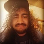 Profile Photo of Jose Kiba Fraire (@jose.k.fraire) on Instagram