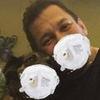 Profile Picture of Ray Visser (@@muse.tachio) on Tiktok