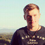 Profile Picture of David Saborowski (@david.saborowski) on Instagram