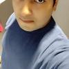 Profile Picture of Samir_Ustad (@corey.boberr) on Tiktok