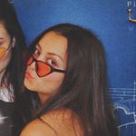 Profile Picture of Olivia Barker (@olivia.m.barker) on Instagram