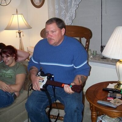 Profile Picture of James Plohg (@James_Plohg) on Twitter