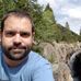 Profile Picture of Harold Smyth (@harold.smyth.58) on Facebook