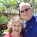 Profile Picture of Scott Baxter (@scott.baxter.161) on Facebook