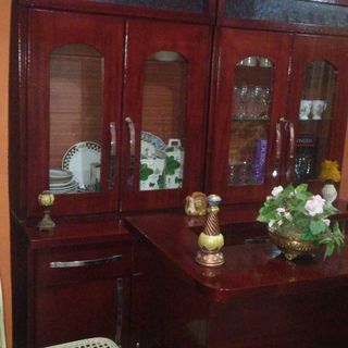 Benjamin Poku - Facebook Profile Picture of Benjamin Poku (@benjamin.poku.39) on Facebook