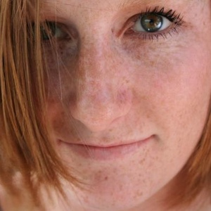 Profile Picture of Shelly Courtney (@shellycourtney) on Myspace