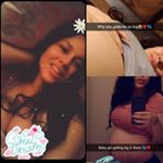 Profile Picture of ariel saez (@riel_meranda) on Instagram