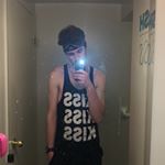 Profile Picture of _tommystevens (@_tommystevens) on Instagram