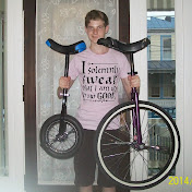 Profile Picture of Kody Wright (@kbrainchild13) on Youtube