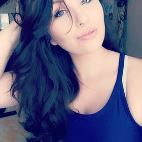 Profile Picture of Kristian Mitchell (@kyriekristian01) on Pinterest