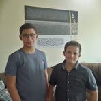 Profile Picture of Amal Abusafa (@amal.abusafa) on Facebook