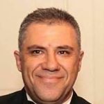 Profile Picture of Leo Machado (@leo.machado.39750) on Instagram