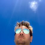 Profile Picture of Adam Groch (@adamgroch) on Instagram