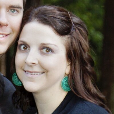 Becki Kelly - Twitter Profile Picture of Becki Kelly (@becki_kelly3) on Twitter