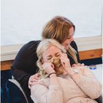 Profile Picture of Lisa Forsberg (@forsberglisa) on Instagram