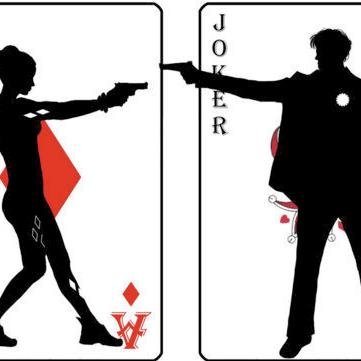 Profile Picture of Jamon Johnson (@AceDreamerTMM) on Twitter