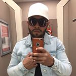 Profile Picture of ••Diego Armando Quijano Arce•• (@diegoquiar) on Instagram