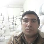 Profile Picture of hossain mohammade (@mohammadehossain) on Instagram