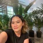 Profile Picture of Engellen Joy Silos (@engellen.lomeda) on Facebook