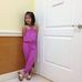 Profile Picture of Tracy Nguyen (@tracy.nguyen.9809672) on Facebook