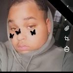 Profile Picture of Calvin Wyatt (@Calvin-Wyatt) on Facebook