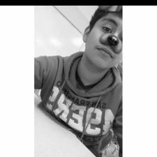 Profile Picture of Joe Cortina (@Cortina_Joe3) on Twitter