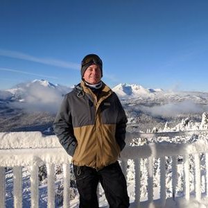 Profile Picture of Kyle Gasser (@GasserKyle) on Twitter