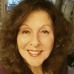 Profile Picture of Donna Cook (@donnam.cook) on Instagram