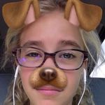 Profile Picture of Addison Robinson (@addir057) on Instagram