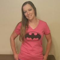 Profile Picture of Kim Hardwick (@kim-hardwick-3) on Quora