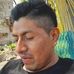Profile Picture of Guillermo Lopez Celis (@guillermo.lopezcelis) on Facebook