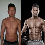 Profile Picture of High Ticket Coach Mike Yuen (@highticketcoaching) on Instagram