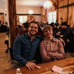 Profile Picture of James Mccullough (@jakemccullough2340) on Instagram