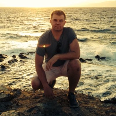 Profile Picture of Nate Bentley (@bigbent74) on Twitter