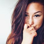 ida holmberg - Instagram Profile Picture of ida holmberg (@idahah) on Instagram