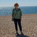 Profile Picture of AnneMarie Winkopp (@annemarie.winkopp) on Facebook