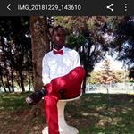 Profile Picture of M.i.k.e M.a.i.n.a (@m.i.k.e_m.a.i.n.a) on Instagram