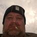 Profile Photo of Steve Roth (@steve.roth.31924) on Facebook