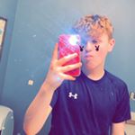 Profile Picture of Collin Stephenson🥵 (@dtm.collin) on Instagram