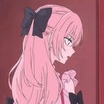 Profile Picture of 꽃동백 (@꽃동백) on Facebook