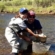 Kevin Tisdell - Pinterest Profile Picture of Kevin Tisdell (@kevintisdell) on Pinterest