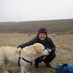Profile Picture of Jeni Roughley (@jeniroughley) on Instagram