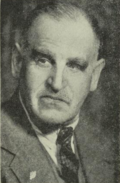 Profile Picture of Alfred Turnbullon Wikipedia