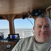 Chris Jubb - Youtube Profile Picture of Chris Jubb (@ChrisJubb-fb9os) on Youtube