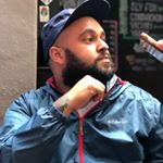 Profile Picture of reuben gonzalez (@_reubengonzalez) on Instagram